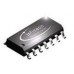 BTS5210G-Power Switch ICs - Power Distribution SMART HI SIDE PWR SWITCH 2 CHANNELS 